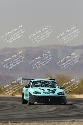 media/Mar-29-2025-Pro Autosports (Sat) [[89b1c017ad]]/7-Hot Lap TT Sessions/Session 2 (Turn 7)/